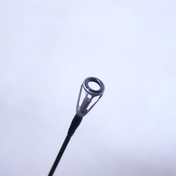 ２３バスワンＸＴ＋２６３Ｌ－２